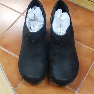 Marion Helen Clark's